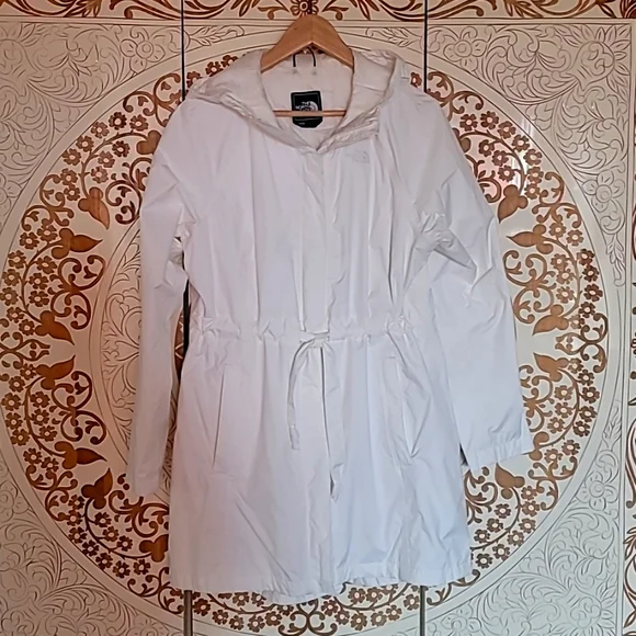 The North Face jaket - Picture 1 of 6